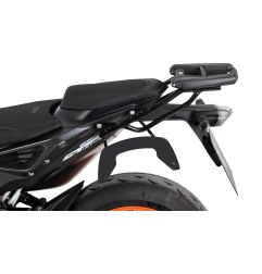 Hepco Becker 6617602 01 01 Portapacchi Easyrack KTM 890 Duke R 2020