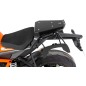 Hepco Becker 6707603 00 01 Portapacchi Sportrack KTM 1290 SuperDuke /R 2020