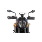 Hepco Becker 7007601 00 01 Griglia faro KTM 390 Adventure 2020