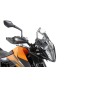 Hepco Becker 7007601 00 01 Griglia faro KTM 390 Adventure 2020