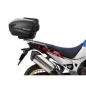 Shad H0DV18ST Telaio bauletto superiore TopMaster Honda Africa Twin Adv. Sports CRF 1000 L