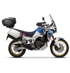 Shad H0DV18ST Telaio bauletto superiore TopMaster Honda Africa Twin Adv. Sports CRF 1000 L