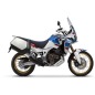 Shad H0DV18ST Telaio bauletto superiore TopMaster Honda Africa Twin Adv. Sports CRF 1000 L