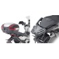 Givi SR1188 Supporto per bauletto per Honda X-ADV 750 2021