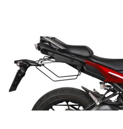 Shad Y0TR98SE Telai borse laterali Side Bag Yamaha MT-09 Tracer / GT dal 2018