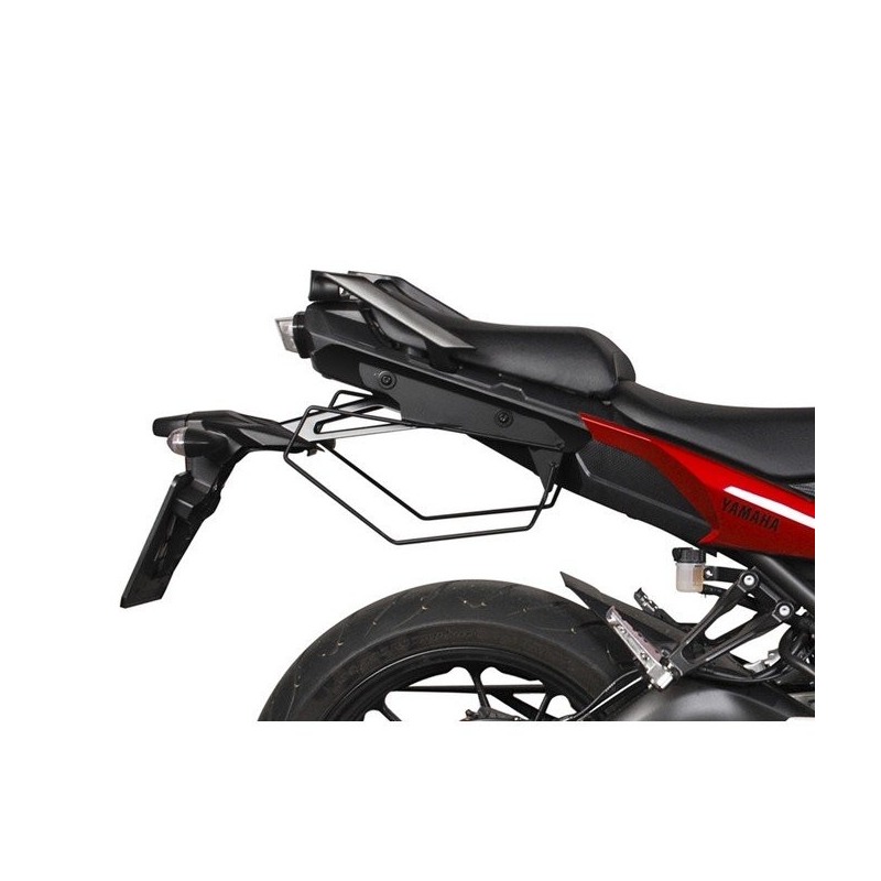 Shad Y0TR98SE Telai borse laterali Side Bag Yamaha MT-09 Tracer / GT dal 2018