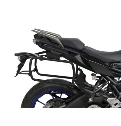 Shad Y0TR984P Telai portavaligie laterali 4P System Yamaha Tracer 900 2018-20