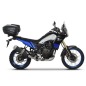 Shad Y0TN79ST Fissaggio bauletto superiore TopMaster Yamaha Ténéré 700 2019-21