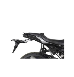 Shad Y0MT16IF Telai valigie laterali 3P System Yamaha MT-10 2016-20