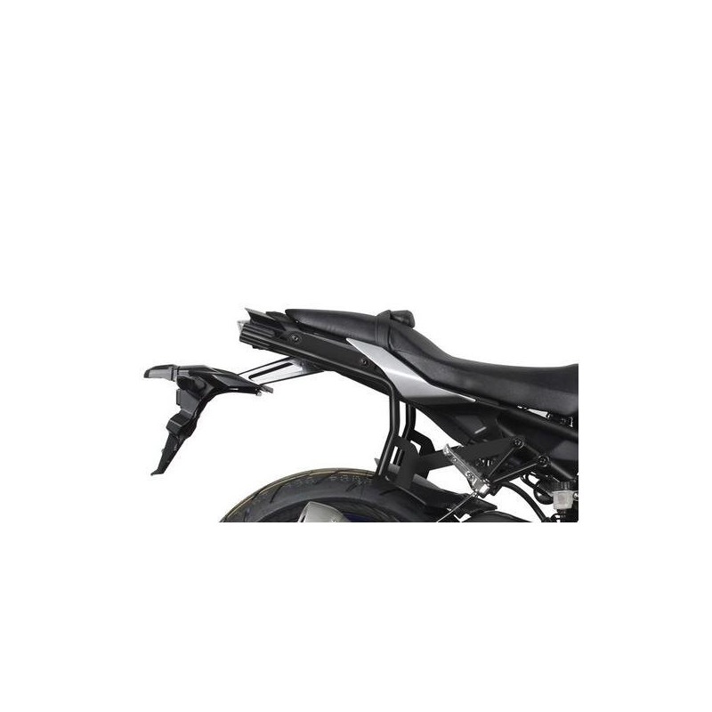 Shad Y0MT16IF Telai valigie laterali 3P System Yamaha MT-10 2016-20