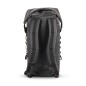 Shad X0SW38 Borsa sella / zaino impermeabile Duffle Bag SW38 Nero