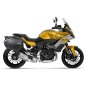 Shad W0FR90IF Telai valigie laterali 3PS ystem BMW F900XR F900R 2020