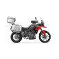 Shad T0TG904P Telai valigie Terra 4P System Triumph Tiger 900 / GT / Rally