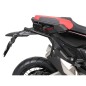 Shad H0XD77IF Telai valigie laterali 3P System Honda X-ADV 750 fino 2020