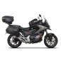 Shad H0NC764P Telai valigie laterali TERRA 4P System Honda NC750X 2016-20