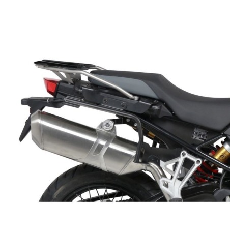 Shad W0FS88IF Telai valigie laterali 3PSystem BMW F850GS F750GS fino 2020