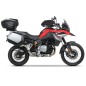 Shad W0FS88IF Telai valigie laterali 3PSystem BMW F850GS F750GS fino 2020