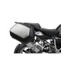 Shad W0GS16IF Telai valigie laterali 3PSystem BMW R1250GS