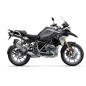 Shad W0GS16IF Telai valigie laterali 3PSystem BMW R1250GS