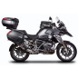 Shad W0GS16IF Telai valigie laterali 3PSystem BMW R1250GS