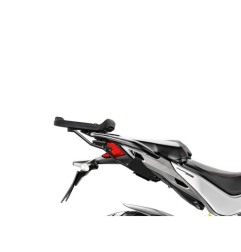 Shad D0ML17ST Portapacchi Top Master Ducati Multistrada V2, 950 / S, 1260 e 1200