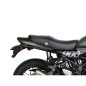 Shad K0ZR98IF Telai valigie laterali 3P System Kawasaki Z900RS 2018-