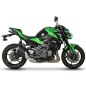 Shad K0Z997IF Telai valigie laterali 3P System Kawasaki Z900 2017-