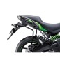 Shad K0VR68IF Telai valigie laterali 3P System Kawasaki Versys 650 2015-