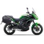 Shad K0VR68IF Telai valigie laterali 3P System Kawasaki Versys 650 2015-