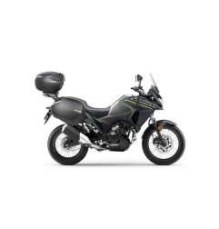 Shad K0VR37IF Telai valigie laterali 3P System Kawasaki Versys 300X