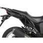 Shad K0VR37IF Telai valigie laterali 3P System Kawasaki Versys 300X