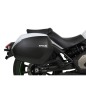 Shad K0VL65IF Telai laterali 3P System Kawasaki Vulcan S650