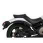 Shad K0VL65IF Telai laterali 3P System Kawasaki Vulcan S650