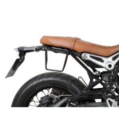 Shad W0NT13SR Telai borse laterali BMW R NineT 