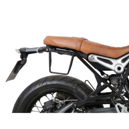 Shad W0NT13SR Telai borse laterali BMW R NineT 