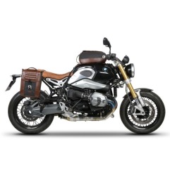 Shad W0NT13SR Telai borse laterali BMW R NineT 