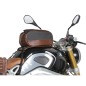 Shad W0NT13SR Telai borse laterali BMW R NineT 