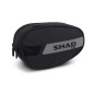 Shad X0SL05 Borsello da gamba SL05 Nero