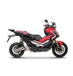 Shad H0XD77ST Telaio bauletto posteriore Top Master Honda X-ADV 750 17-20