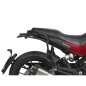 Shad B0LN57IF Telai valigie laterali Benelli Leoncino 500 3P System 2017-