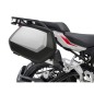 Shad B0TX58IF Telaietti valigie laterali SH 3P System Benelli TRK502X 2018-