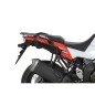 Shad S0VS10IF Telai valigie laterali 3PSystem Suzuki V-Strom 1050 / XT