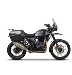 Shad R0HM49IF Telai laterali Royal Enfield Himalayan 3PSystem 