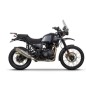 Shad R0HM49IF Telai laterali Royal Enfield Himalayan 3PSystem 