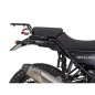 Shad R0HM49IF Telai laterali Royal Enfield Himalayan 3PSystem 