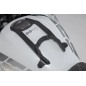 Sw Motech TRT.00.787.21200/B aggancio borse serbatoio Quick Lock PRO Honda CB500X 18-21