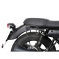 Shad M0V787SR Telai borse laterali Moto Guzzi V7III Stone 17-19