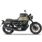 Shad M0V787SR Telai borse laterali Moto Guzzi V7III Stone 17-19