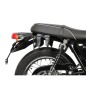 Shad T0BN97SR Telai borse laterali Triumph Bonneville T100 