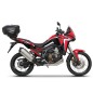 Shad H0CR10ST Portapacchi posteriore Top Master Honda CRF1100L Africa Twin